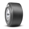 Mickey Thompson ET Drag Tire - 24.5/9.0-13 X8 90000028340