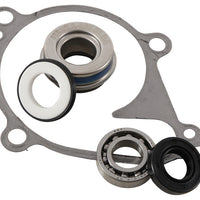 Hot Rods 02-03 Kawasaki KVF 650 Prairie 4x4 650cc Water Pump Kit