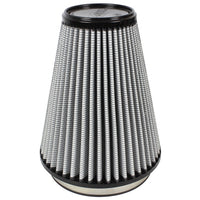 aFe MagnumFLOW Air Filters IAF PDS A/F PDS 6F x 7-1/2B x 4T x 9H