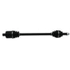 All Balls Racing 2020 Polaris General XP 1000 EPS 8 Ball Axle - Rear Left