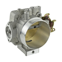 Skunk2 01-20 Acura/Honda K-Series 74mm Alpha Throttle Body