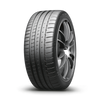 Michelin Pilot Super Sport 315/35ZR20 (110Y)