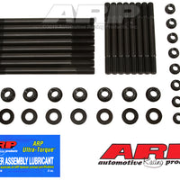 ARP 90-05 Acura NSX 3.0L/3.2L Main Stud Kit