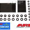 ARP 90-05 Acura NSX 3.0L/3.2L Main Stud Kit