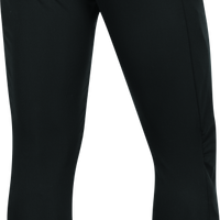 FIRSTGEAR Heated Pants Liner - Women Extra Small