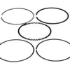 Wiseco 99.75mm (3.927in) Ring Set 1.2 x 1.5 x 2.0mm Ring Shelf Stock