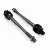 ISR Performance Inner Tie Rods - Nissan 350z