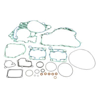 Athena 01-03 Suzuki RM 125 Complete Gasket Kit