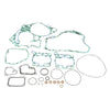 Athena 01-03 Suzuki RM 125 Complete Gasket Kit