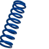 King Shocks 3.0 ID Coil Springs 12 x 250lb