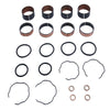 All Balls Racing 2019 Yamaha NIKEN Fork Bushing Kit