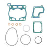 Athena 02-23 Suzuki RM 85 Top End Gasket Kit