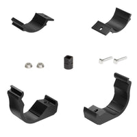 ARB Mount Kit Suit Dia 60.3mm