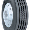 Toyo M154 - 245/75R225 134/131L G/14 M154 TL (11.06 FET Inc.)