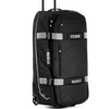 Sparco Bag Tour BLK/SIL