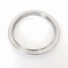 Stainless Bros 3.0in 304SS V-Band Flange - Male