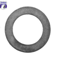 Yukon Gear Dana 30 Side Gear Thrust Washer