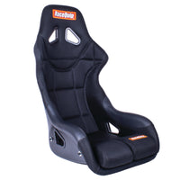 RaceQuip FIA Racing Seat - XL