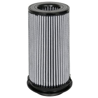 aFe Momentum Replacement Air Filter PDS 3-1/2F x 5B x 4-1/2T (Inv.)