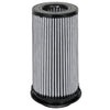 aFe Momentum Replacement Air Filter PDS 3-1/2F x 5B x 4-1/2T (Inv.)