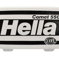 Hella Auxiliary Lighting Stone Shield 550 Polybagged