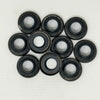 KYB 06-23 Yam YZ125-450F/ Sherco / GasGas Dust Seal 18 mm. - 10 Pack