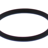 All Balls Racing 04-05 Arctic Cat 90 4-Stroke Float Bowl Gasket Only