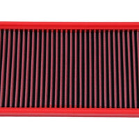 BMC 2010+ Audi Q7 (4L) 3.0 TFSI Replacement Panel Air Filter