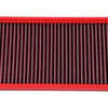 BMC 2010+ Audi Q7 (4L) 3.0 TFSI Replacement Panel Air Filter