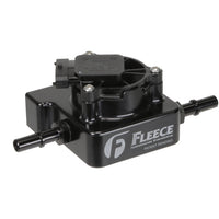 Fleece Performance 17-19 GM Duramax 6.6L L5P Fuel Filter Upgrade Kit