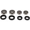 Pivot Works 04-08 Arctic Cat 400 DVX PW - Front Wheel Bearing Kit