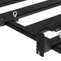 ARB Base Rack Heavy-Duty Awning Bracket