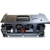 Kleinn 18-22 Jeep Wrangler JLU/ JKU Onboard Air System