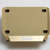 HKS RB26 Cover Transistor - Gold