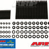 ARP 2004 and Later Chevy LS Head Stud Kit