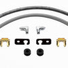 Wilwood Flexline Kit 2004-Current Scion xA xB & tC