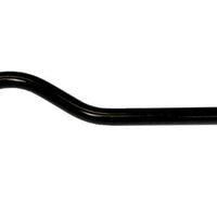 Skyjacker Track Bar 2007-2017 Jeep Wrangler (JK)