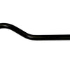 Skyjacker Track Bar 2007-2017 Jeep Wrangler (JK)