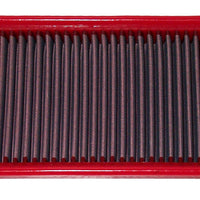 BMC 91-95 Honda Civic V 1.4i 16V Replacement Panel Air Filter