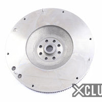 XClutch 07-11 Jeep Wrangler Unlimited 70th Anniversary 3.8L Steel Flywheel