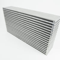 CSF High Performance Cross-Flow Core - 22in L x 12in H x 4.5in W