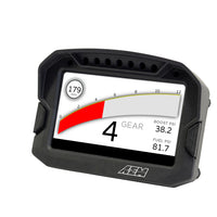 AEM CD-5 Carbon Digital Dash Display