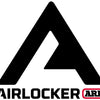 ARB Airlocker Dana44 35Spl 3.73&Dn S/N