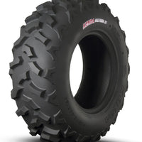 Kenda K3201 Mastodon HT Rear Tires - 26x11R14 8PR 56N TL 254J3023