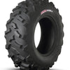 Kenda K3201 Mastodon HT Rear Tires - 26x11R14 8PR 56N TL 254J3023