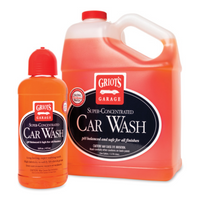 Griots Garage Car Wash - 1 Gallon