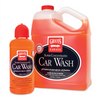 Griots Garage Car Wash - 1 Gallon