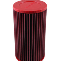 BMC 08-10 Lancia Delta III (844) 1.4 T-Jet Replacement Panel Air Filter