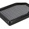 aFe MagnumFLOW Air Filters OER PDS A/F PDS Jeep Wrangler JK 07-12 V6-3.8/3.6L