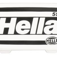 Hella Auxiliary Lighting Stone Shield 550 Polybagged